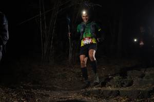 BIB: 7619
                            <button type="button" onclick="openModal(6960641)" class="btn btn-primary btn-sm float-right btn-popup" data-toggle="modal" data-target=".modal-high-quality">
                        <i class="fas fa-shopping-cart"></i> Add to Cart
                    </button>
                                            <button type="button" onclick="isThisMe(6960641, true)" class="btn btn-success btn-sm float-right btn-popup btn-isme hidden" data-toggle="tooltip" data-placement="bottom" title="นี่คือรูปของคุณใช่ไหม คลิกที่นี่เพื่อเอาเข้าอัลบั้ม">
                        <i class="fas fa-plus"></i> Add to album
                    </button>
                    <button type="button" onclick="isThisMe(6960641, false)" class="btn btn-warning btn-sm float-right btn-popup btn-isnotme hidden">
                        <i class="fas fa-ban"></i> Remove from album
                    </button>